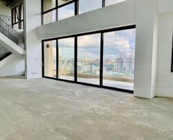 Parkview Eclat (D10), Condominium #444623581